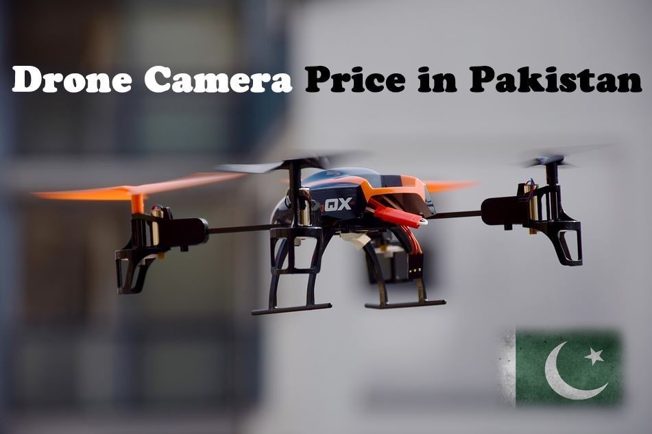 Quadcopter With Camera Price Imnaha 
      OR 97842